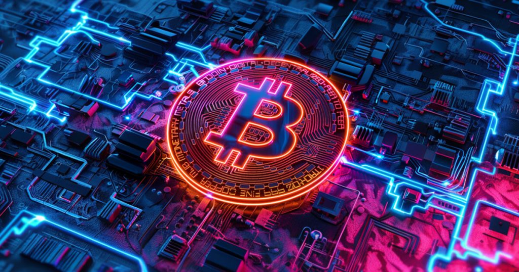 Bitcoin Code.jpg