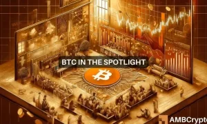 Bitcoin Crypto Inflows News 1000x600.webp.webp