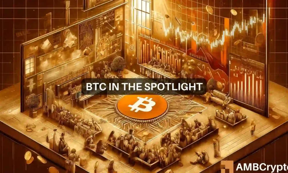 Bitcoin Crypto Inflows News 1000x600.webp.webp