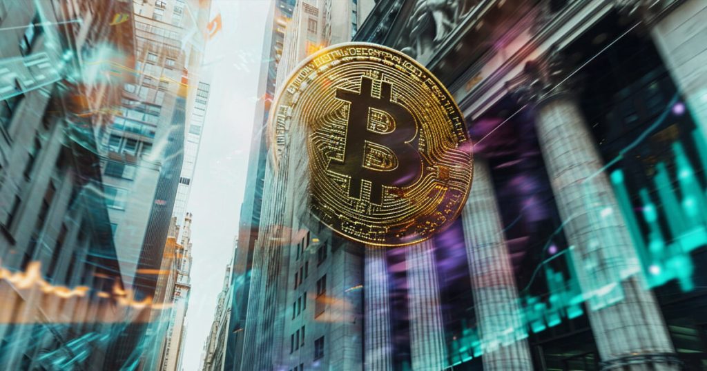 Bitcoin Currency.jpg