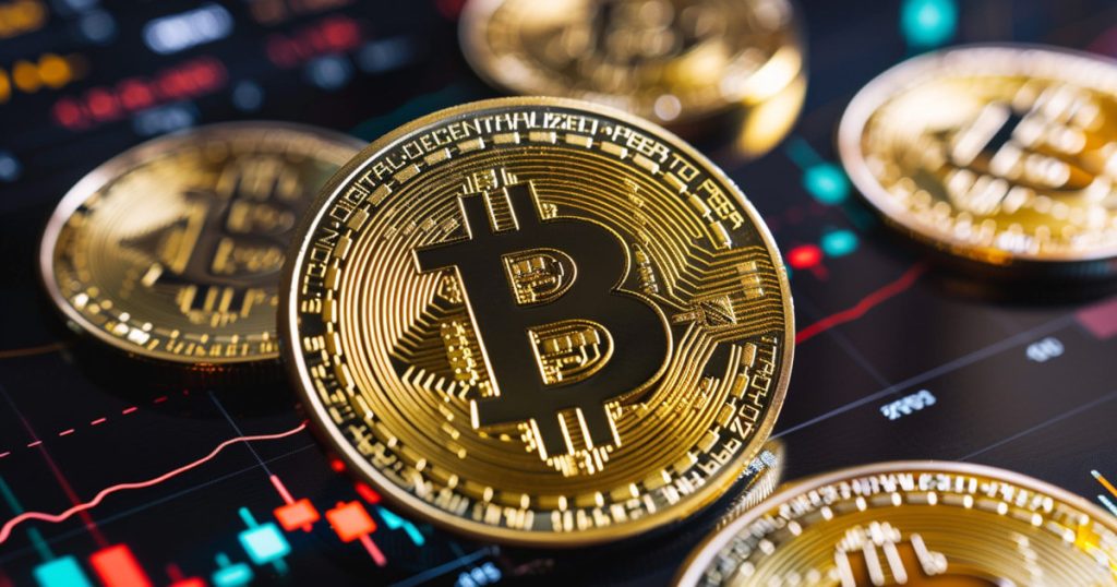 Bitcoin Derivatives Trading.jpg