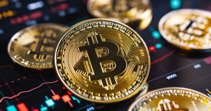 Bitcoin Derivatives Trading.jpg
