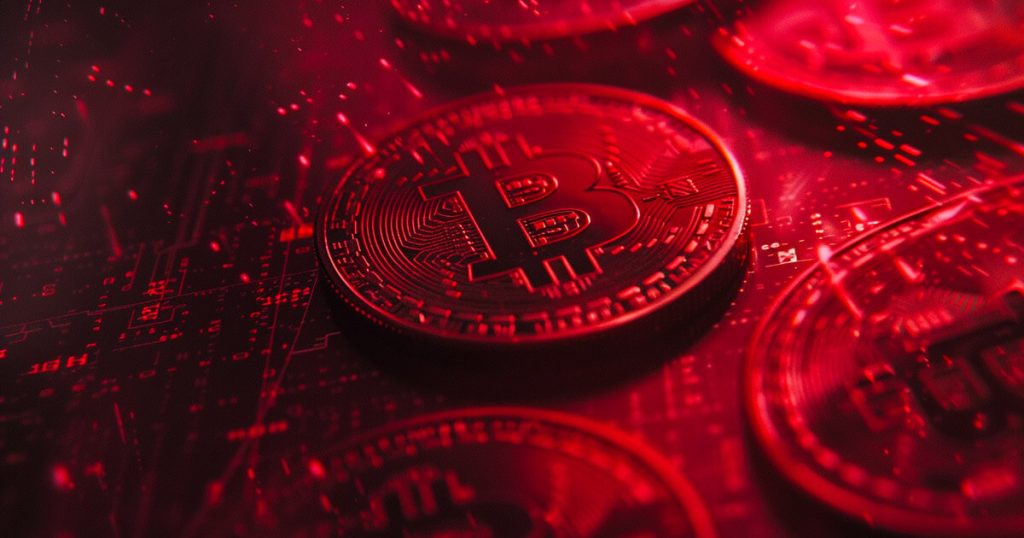 Bitcoin Down.jpg