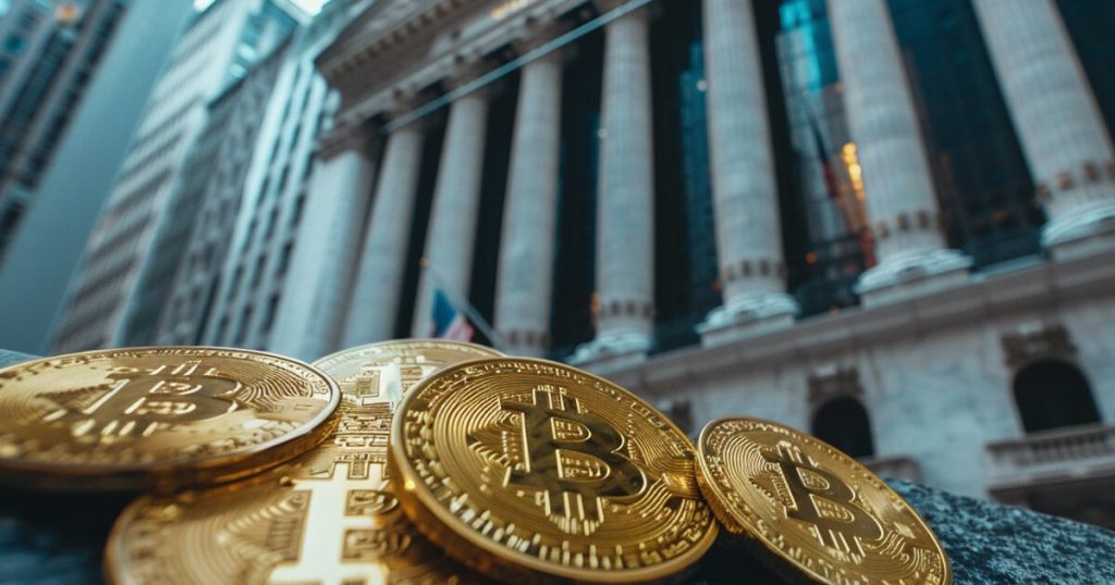 Bitcoin Etf Wallstreet.jpg