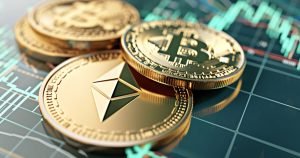 Bitcoin Ethereum .jpg