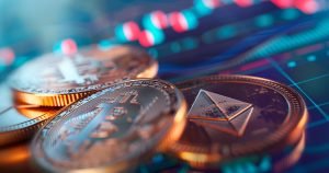Bitcoin Ethereum.jpg