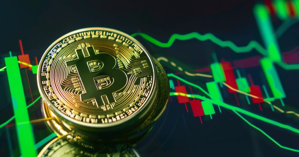 Bitcoin Funding Rate .jpg