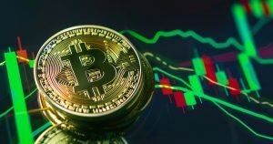 Bitcoin Funding Rate .jpg