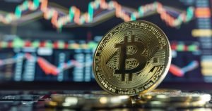 Bitcoin Futures Options.jpg