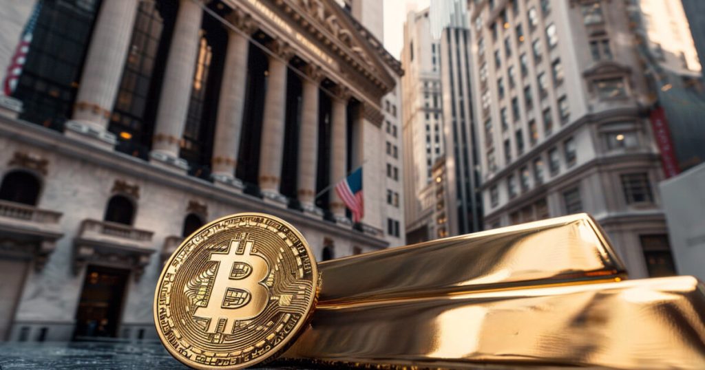 Bitcoin Gold Etf .jpg
