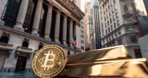 Bitcoin Gold Etf .jpg