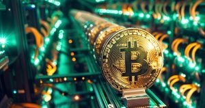 Bitcoin Hashrate .jpg
