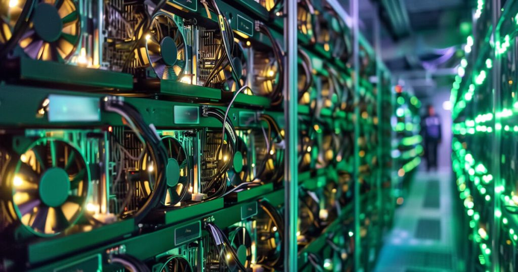 Bitcoin Hashrate 2.jpg
