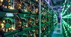 Bitcoin Hashrate 2.jpg
