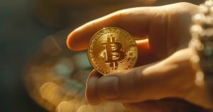 Bitcoin Holder.jpg