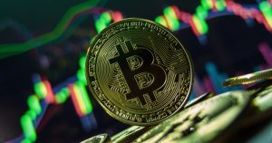Bitcoin Market.jpg