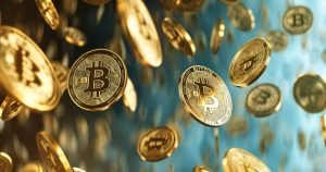 Bitcoin Microstrategy.jpg