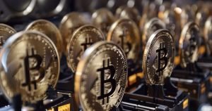 Bitcoin Miners.jpg
