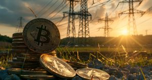 Bitcoin Mining Texas.jpg