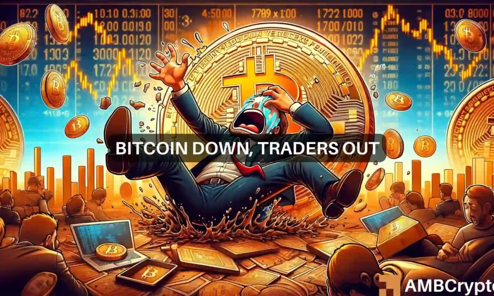Bitcoin News And Crypto Liquidations 1000x600.webp.webp