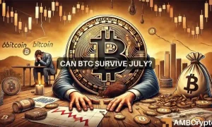 Bitcoin Price July 1000x600.webp.webp