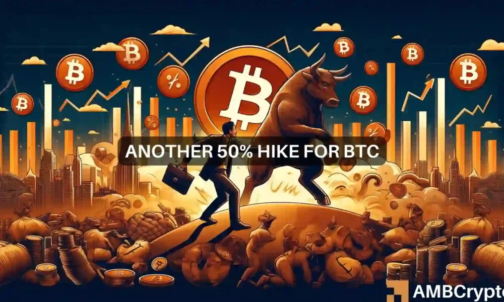 Bitcoin Price Prediction In 2024 1000x600.webp.webp