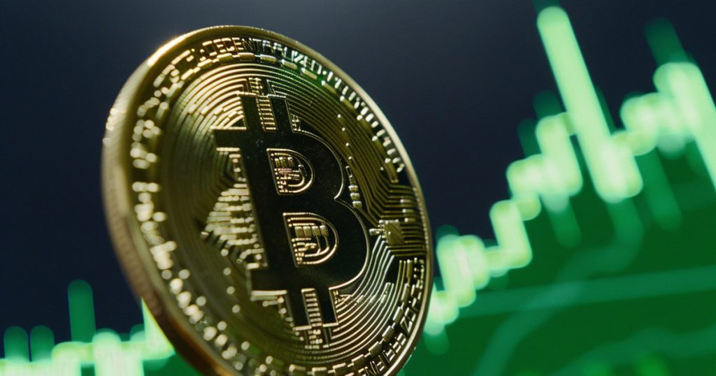 Bitcoin Price Up.jpg