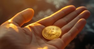 Bitcoin Self Custody.jpg