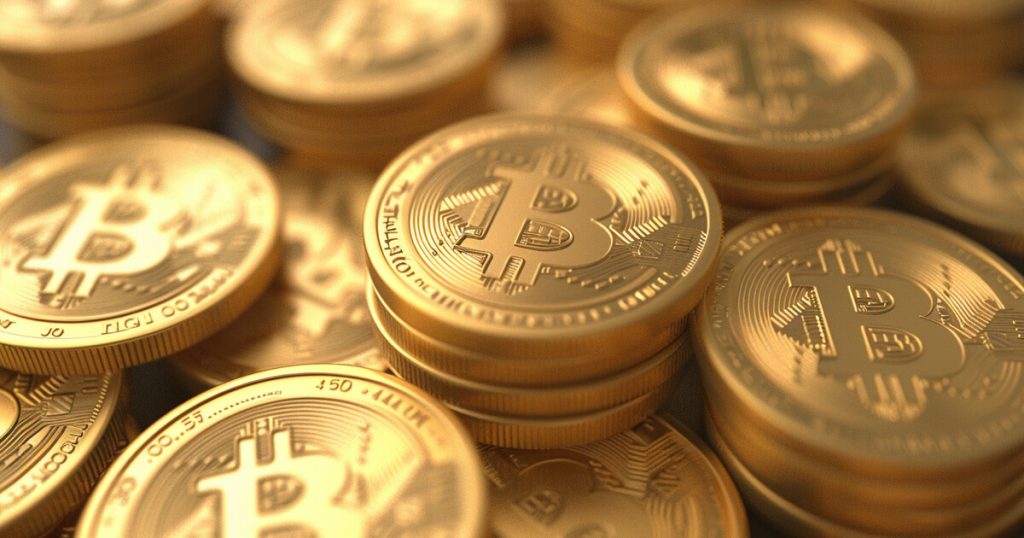 Bitcoin Staking.jpg