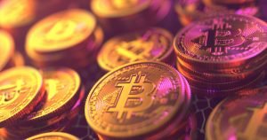 Bitcoin Supply.jpg