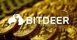 Bitdeer.jpg