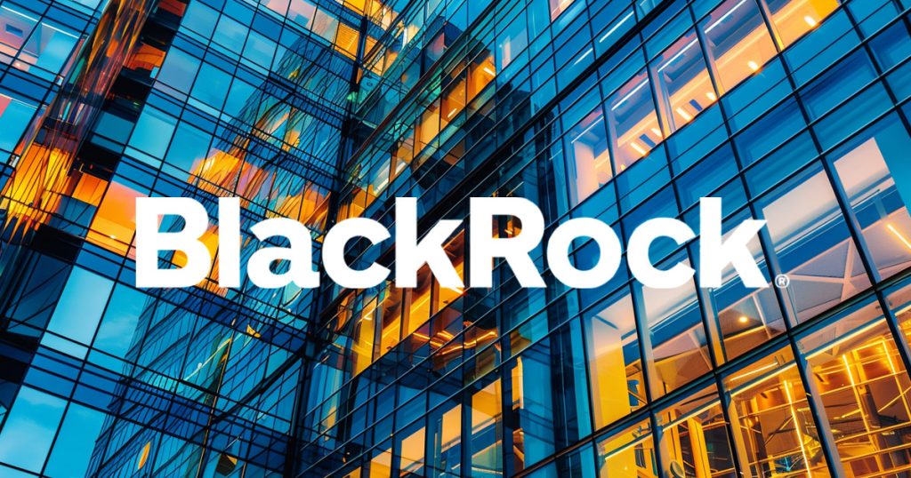 Blackrock Buidl.jpg