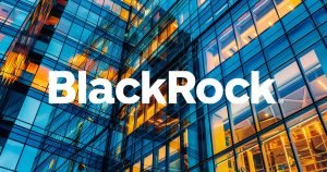 Blackrock Buidl.jpg