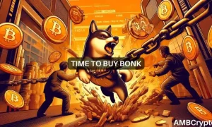 Bonk Price Rally 1000x600.webp.webp
