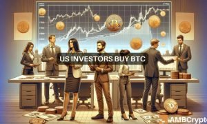 Btc 2 1000x600.jpg