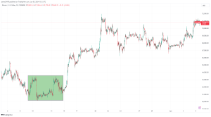 Btc.png