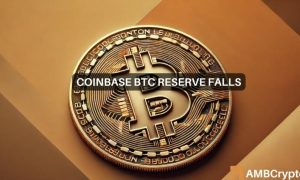 Btc 5 1000x600.jpg