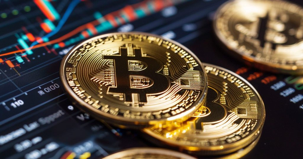 Btc Derivatives.jpg