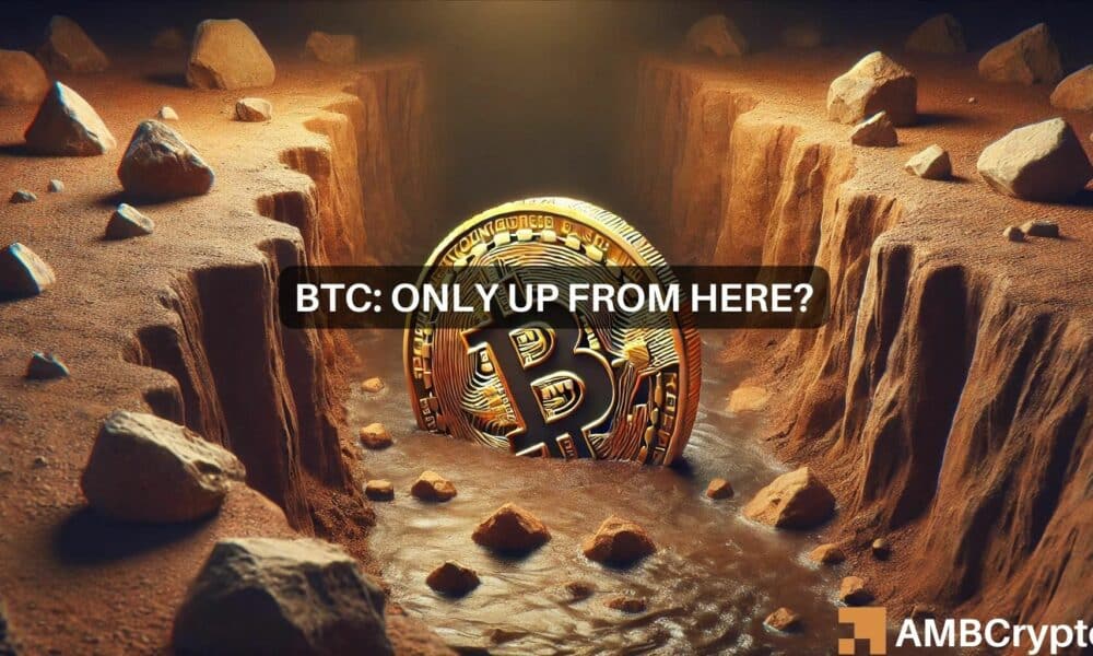 Btc Sam 1000x600.jpg