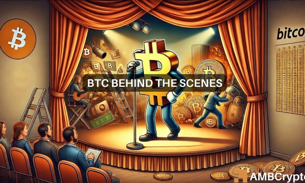 Btc Sam Fi 1000x600.jpg