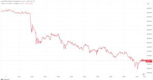Btcusd.jpg
