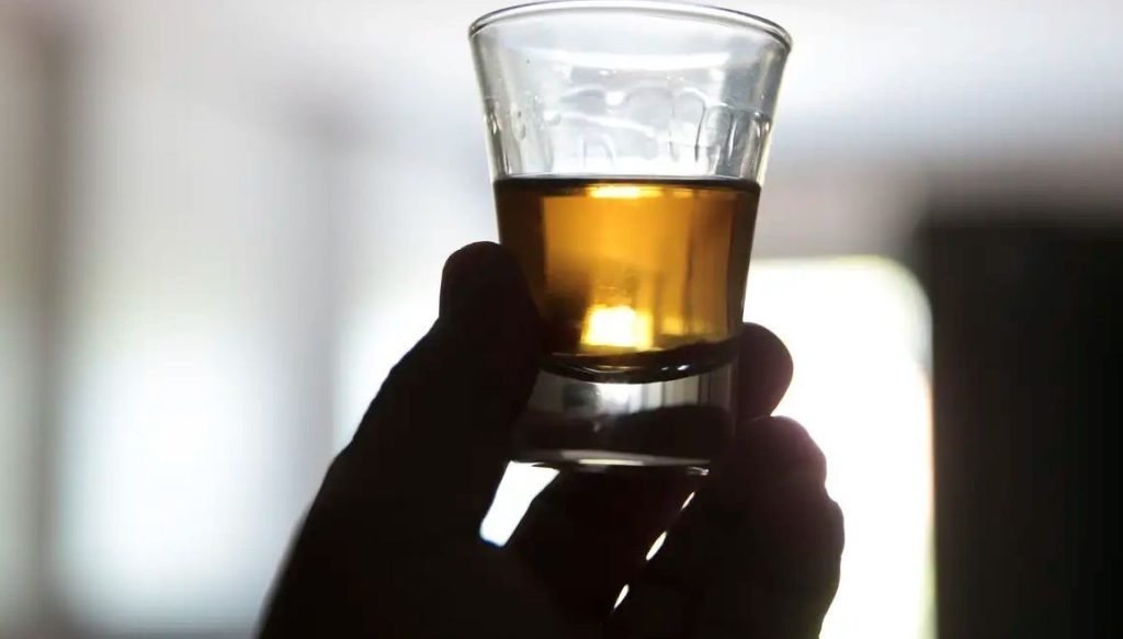 Cachaca.jpg