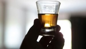 Cachaca.jpg