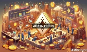 Cardano News And Upgrade 1000x600.webp.webp