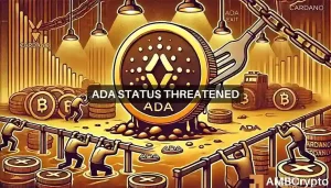Cardano Price News.webp.webp