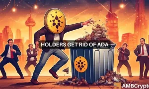 Cardano Selling News 1000x600.webp.webp