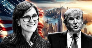 Cathie Wood Trump.jpg