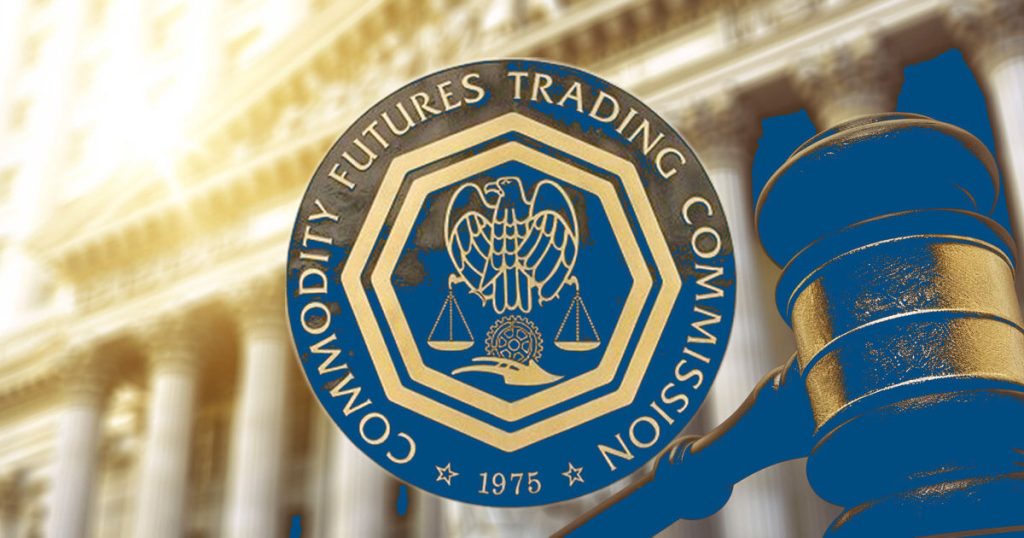 Cftc.jpg