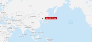 China.jpg