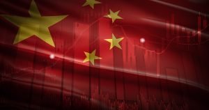 China Volume.jpg